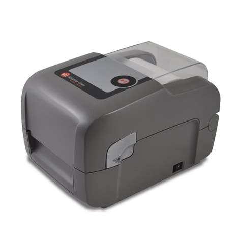 Rice Lake Honeywell E Class Iii Bar Code Desktop Printer Global