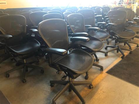 warehouse jobs in memphis 8