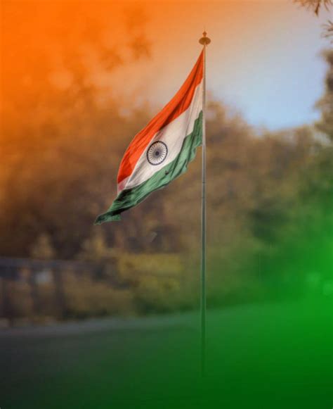 New August Cb Snapseed Tiranga New Background Free Kreditings