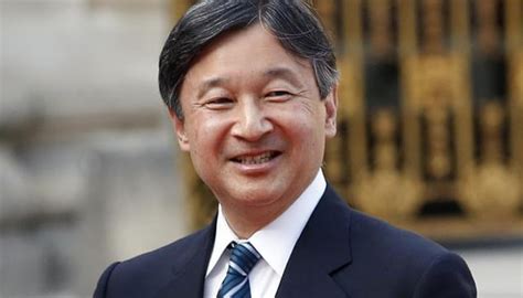 Emperor Naruhito of Japan has turned 62 years old | GTN News