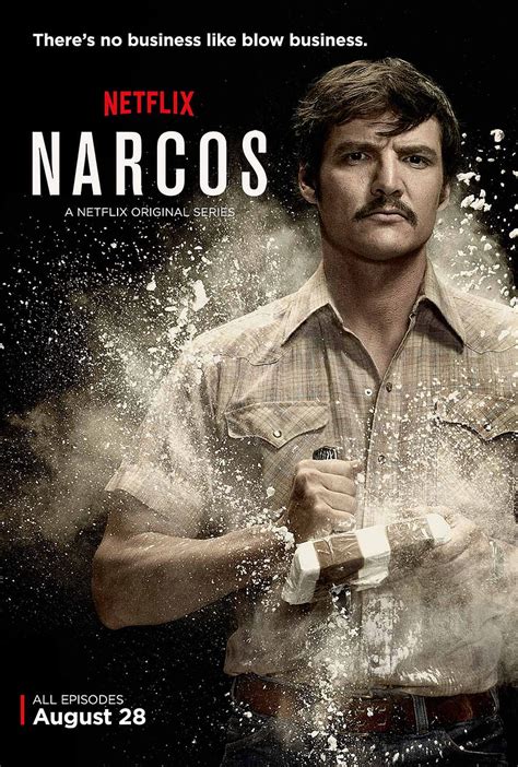 Narcos Season 3 Primer On Cali Cartel Alberto Ammann Narcos Hd