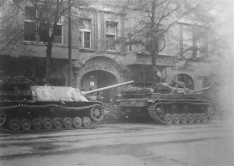 The Stug Sturmgesch Tz In Dozens Of Photos Military Zone