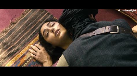 Golshifteh Farahani Nude The Patience Stone Fr Af 2012 1080p Watch