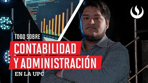 qué es la carrera de contabilidad y auditoría CCFProsario ar