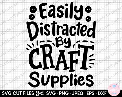 Crafting Svg Crafing Png Crafting Svg for Cricut Crafter Svg Crafter