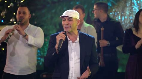 Sait Idoli Eve Me Pak Novogodisna Emisija Za Balkan Music Tv 2023