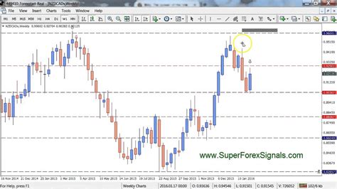 Learn To Trade Forex Naked Price Action Big Shadow Trade Youtube