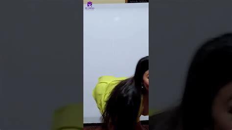 Hot Milf Dancing Sexy Dance 150 Belly Dance YouTube