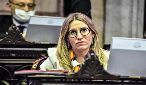 Buena Muerte La Diputada Jimena Latorre Habl Sobre Su Proyecto De