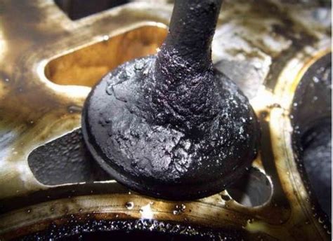 Раскоксовыватель поршневых колец