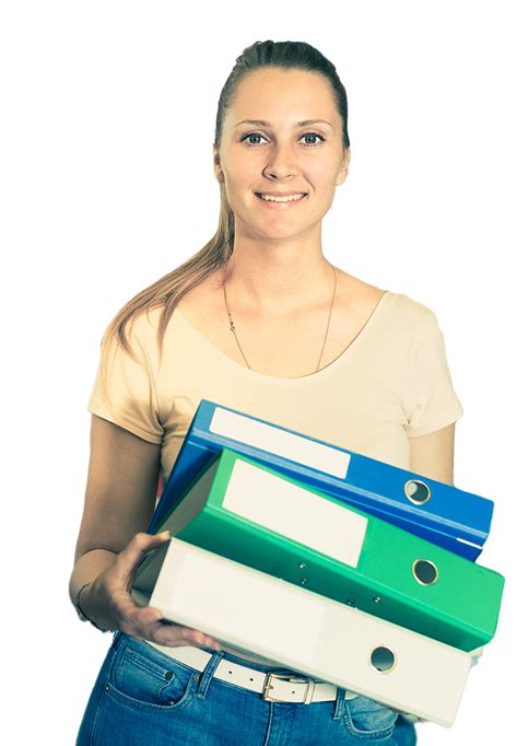 Plus de 11000 réf en fournitures de bureau dans nos magasins