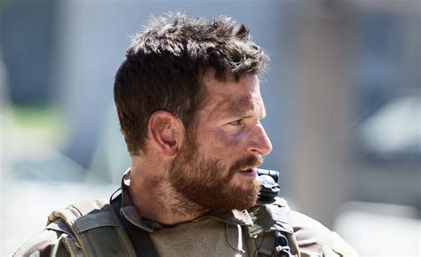 American Sniper review | Flickreel