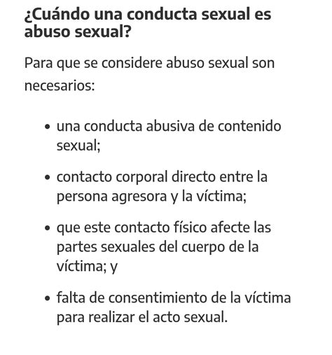 Victor Montero On Twitter Coscu Cumple 3 De Los Puntos Para Ser