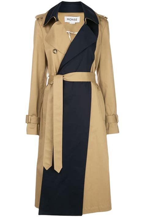 Best Trench Coats For Women 2020 Trench Coats