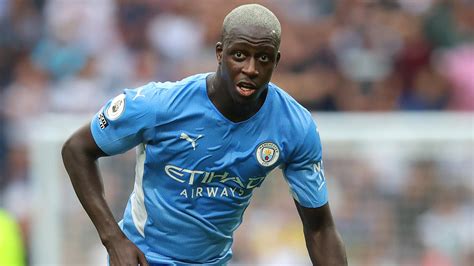 Benjamin Mendy Jugé Non Coupable De Viol Et Tentative De Viol Dans Un