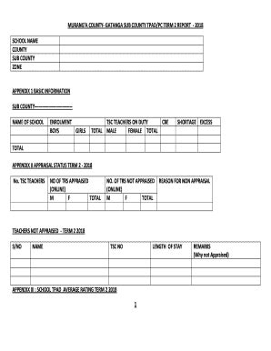 Pmdc Good Standing Certificate Fill Online Printable Fillable