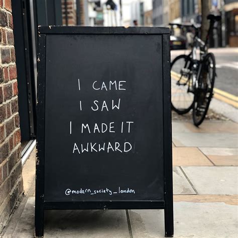 Shoreditch - the Rise & Fall — Personalised Christmas Sacks | Harrow