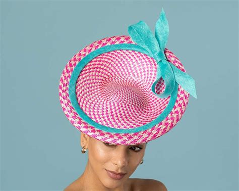 Learn Millinery Courses Online Hat Academy Millinery Courses Learn