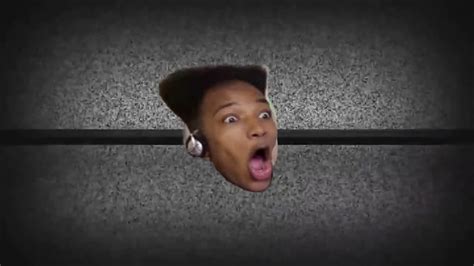 Ricegum Frick Da Police Feat Iceman Etika Official Music Video