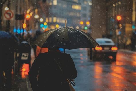 Comment éviter les infiltrations d eau de pluie Watio