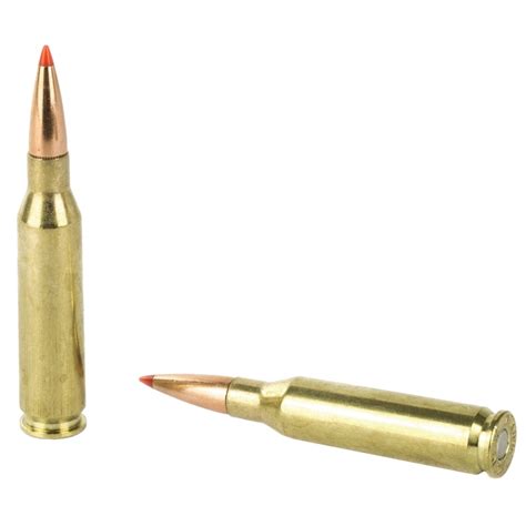 Hornady Superformance 260 Rem 129 Grain Sst 20 Round Box