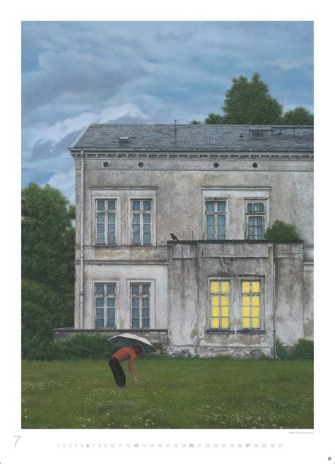 Kalender Quint Buchholz Augenblicke Kalender Online Kaufen