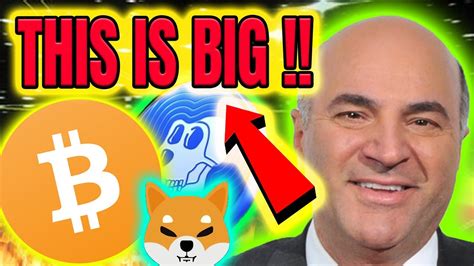 BIG CRYPTO NEWS TODAY BIG THINGS HAPPENING CRYPTOCURRENCY NEWS