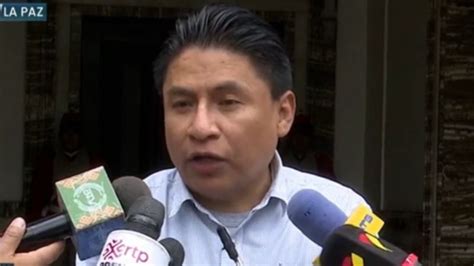 Lima Se Solidariza Con Exministra Roca Y Pide A Jueces Actuar Con