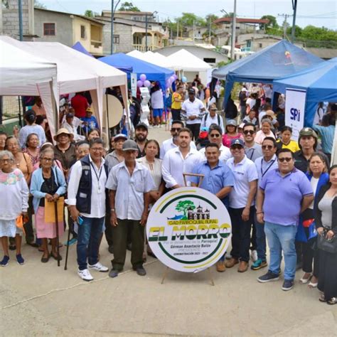 M S De Personas De El Morro Fueron Atendidas Por La Brigada Social