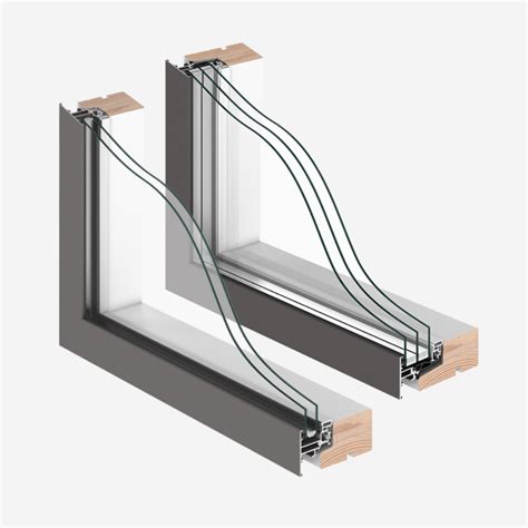 safe  sound triple glazed windows  triple glazing