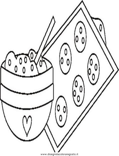 Disegno Disegni Alimenti 192 Categoria Alimenti Da Colorare