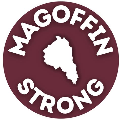 Magoffin County 911