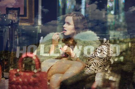 Emma Watson Emma Watson The Bling Ring Hollywood Movies Hd