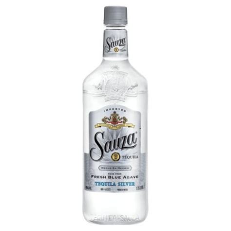 Sauza Silver Tequila Reviews 2019