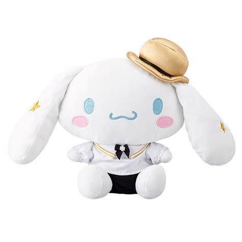 Nowa torba Sanrio Kuromi torba na ramię płóci 14870011240 Allegro pl