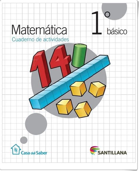 Recursos Did Cticos Para Imprimir Ver Leer Cuaderno De Matem Ticas