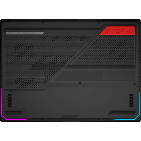 Buy ASUS 2021 Flagship ROG Strix G15 RTX 3070 8GB 15 6 300Hz 3ms 100