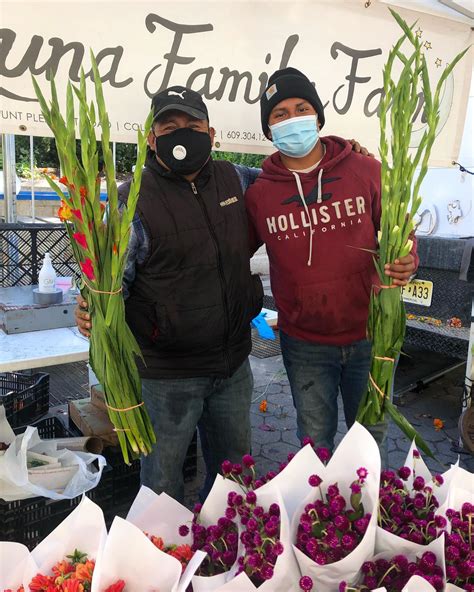 Union Square Greenmarket added... - Union Square Greenmarket