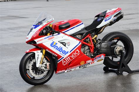 Ducati Rs Superbike Sbk Wallpapers Hd Desktop And Mobile