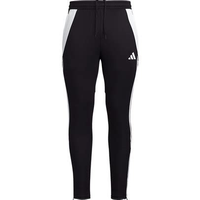 Adidas Tiro Training Pant Bij Voetbaldirect Nl