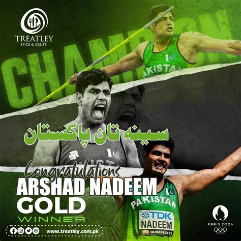 PIzza Palace And Fast Food - matka pizza by pizza palace for order 0331