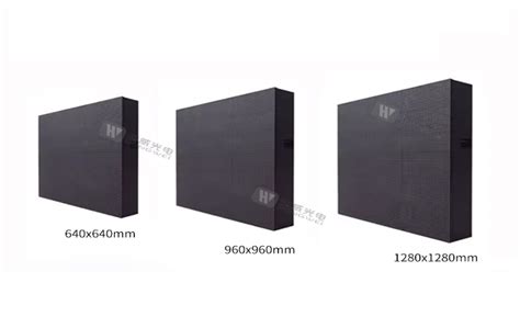 Customized High Resolution Outdoor Naked Eye 3D Creative LED Display