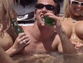 BUFFY TYLER Nude AZNude