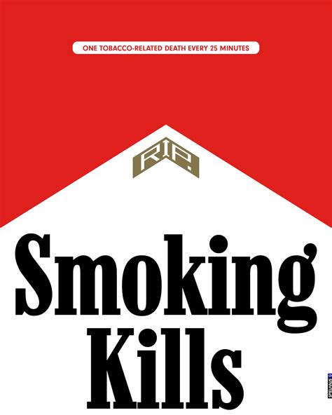 Smoking marlboro 27 reveals a surprising difference in flavor profile 18