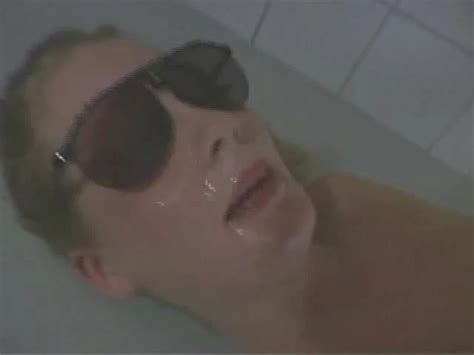 Amateur Big Facial XHamster