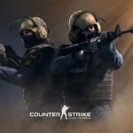 Counter Strike Global Offensive на PC и Xbox One AppTime