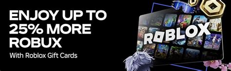 amazoncom roblox physical gift card includes  virtual item
