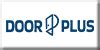 door  suppliers  dealers  uae reach uae business directory