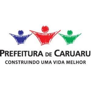 Prefeitura De Caruaru Iptu Nfe Iss Telefone