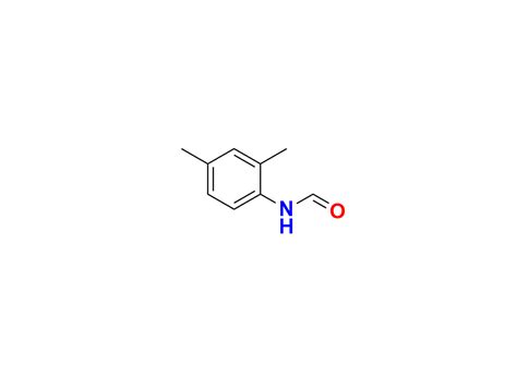 Amitraz USP Related Compound A - AquigenBio